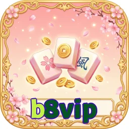 b8vip