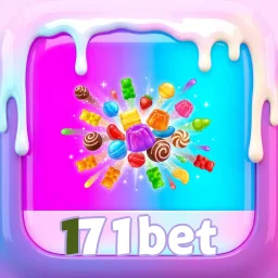 171BET — ikon APK