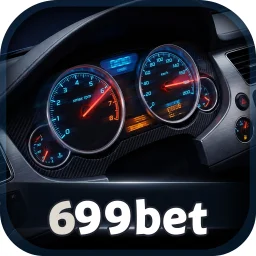 699bet