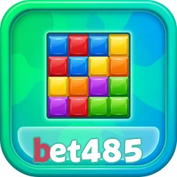 bet485