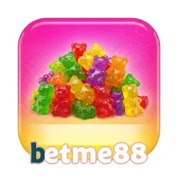BETME88 — ikon APK