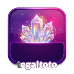 TEGALTOTO — ikon APK