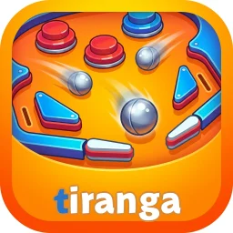 tiranga